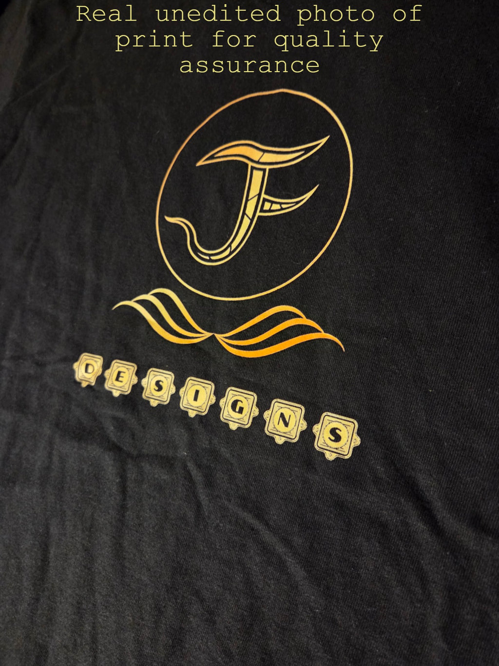 Unisex classic tee